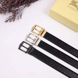 Picture of Burberry Belts _SKUfw73978072fw